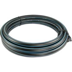 Kugelhähne Wasserrohr PE80 20 mm x 2.0 mm 1 m