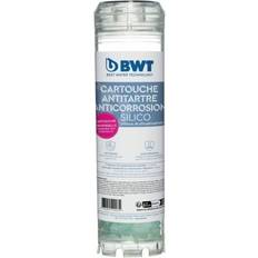 Traitements de l'eau et filtres BWT Filtro Para Grifo NEW Silicophosphate