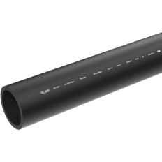 Evopipes Uponor PE-Rør 90 x 5.4 mm PN10 PE100-SDR17 EN12201