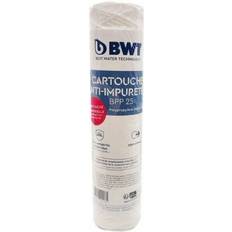 BWT Vatten & Avlopp BWT Kranfilter