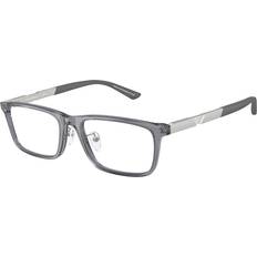 Brillen & Lesebrillen Emporio Armani EA3251D 6206 Vista Frames