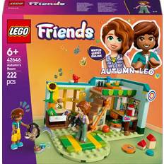lego friends clearance