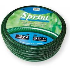 Bradas Brad WFS3/450 50 m PVC 1.91 cm 50m