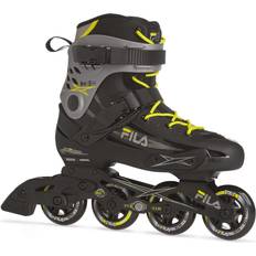 Fila Inline Skates Houdini 16272 46