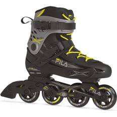 Fila Rollerss Houdini Noir