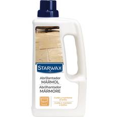 Starwax 1 L Marmor Polerer 1L