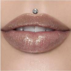 Jeffree Star Cosmetics Jeffree Star Jeffree's High Shine Lip Gloss - Beaded Glass