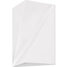 LEDVANCE Vägglampor LEDVANCE Origami Swan Vägglampa Väggarmatur