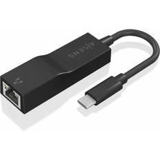 Network Cards & Bluetooth Adapters Aisens A109-0765 Network Adapter