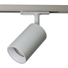 E3light Lamper e3light Piccola Ritratta 1F Skinnespot WarmDimm Spotlight