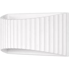 LEDVANCE Vägglampor LEDVANCE Plaster Vägglampa Väggarmatur