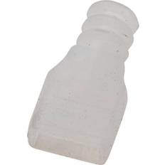 Ansell Lighting Lamper Ansell Lighting IP67 Endestykke til Strip 10 mm LED bånd