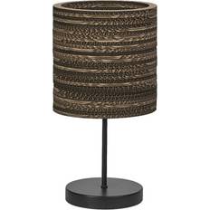 LEDVANCE Bordslampor LEDVANCE Carboard Cylinder Bordlampe