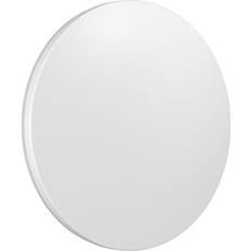 LEDVANCE SF Flat RD DALI 500 P 27W Deckenfluter