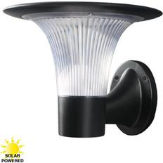 e3light Mylight.Me Vägglampa 08 Diamant Väggarmatur