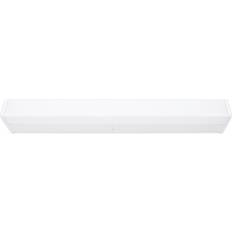 Scan Products Lucianna SQ CCT 14W 3/4K M/Pir Loftplafond