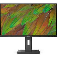 Philips 32B1N3800 3000 Series LED Monitor