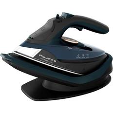 Rowenta Ångstrykjärn Strykjärn & Steamers Rowenta DE6725 2600W Ångstrykjärn