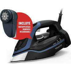 Rowenta Ångstrykjärn Strykjärn & Steamers Rowenta DW9411 Ångstrykjärn 3000W