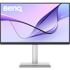 Benq MA270U 27 Inch 4K Monitor