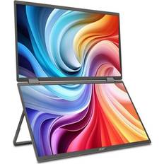 Acer PD163Qsmiuux 16 Inch Monitor