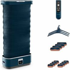 YR2020 Vertikalt Ångstrykjärn 1500 W