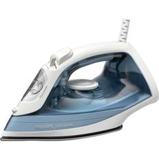 Philips DST2010/20 Dampstrygejern 2000 W