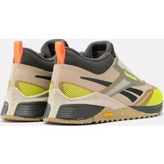 Reebok Nano X4 Adventure Training Shoes - Marron