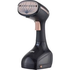 Dampstrygejern EDM 07771 1000 W