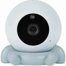 Seguridad Infantil Babymoov Cámara Adicional Para Vigilabebés De Vídeo Yoo-Roll