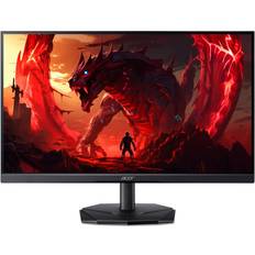 Monitors Acer Nitro Gaming KG251QP