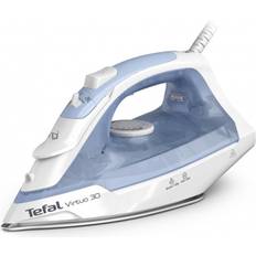 Tefal FV2C41 VIRTUO30 2000W Steam Iron