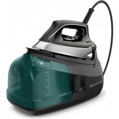 Rowenta DG8627 Ånggenererande Strykjärn