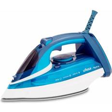 Nytro 3000 W Steam Iron