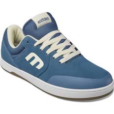 Etnies Marana Skatesko - Blue/White/Blue