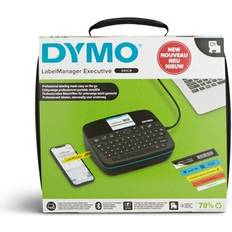 Dymo LabelManager Executive 640CB