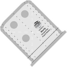 Sewing Machines Creative Grids machine quilting tool shorty (cgrqta1) 0.18 lbs