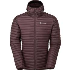 Montane Anti-freeze Lite Down Jacket