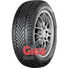 Falken Vinterdæk Falken Eurowinter HS02 185/55 R16 87T XL