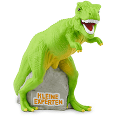 Tonies Figuren Tonies BOXINE Dinosaurier Hörfigur