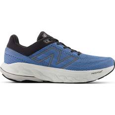 New balance 860 herre New Balance Fresh Foam X 860v14 M - Blue Laguna/Black Cement/Grey Matter