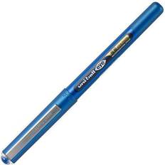 Liquid Ink Ballpoint Pen Uni-Ball Eye 12 Enheder