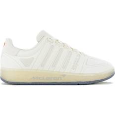 K-Swiss Classic VN STC Motorsport Sneakers - White