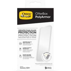 OtterBox Samsung Galaxy S24+ Screen Protector