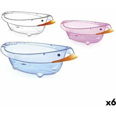 Baby Bathtub Baby Bathtubs For my Baby Bathtub Infants 46497 6 Units