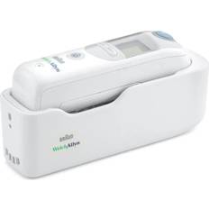 Braun Thermoscan Øretermometer Pro 6000