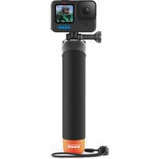 GoPro Action Camera Accessories GoPro The Handler Floating Grip