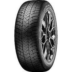 Vredestein Wintrac Pro+ 235/45 R20 100V XL