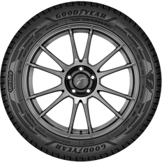 Goodyear Ugperform3 265/35 R21 101/H