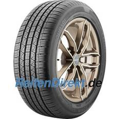 Star Performer Däck Star Performer Quasar 265/50 R19 110W XL